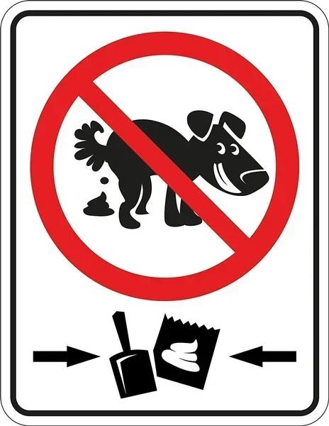 Tin Plate Sign Please Note No Dog Poop Sign Prohibition Outdoor Warning Sign Metal Wall Plaques Warn Plate For Park Home Decor 20x30cm(7.8x11.8inch)
Tin Plate Sign Please Note No Dog Poop Sign Prohibition Outdoor Warning Sign Metal Wall Plaques Warn Plate For Park Home Decor 20x30cm(7.8x11.8inch)