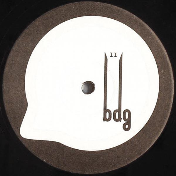 12inch Record TABLEDANCERS Best Of Disco Galaxy Vol. 11 BDG11 DISCO GALAXY R Germany Dance Electronica Used
12inch Record TABLEDANCERS Best Of Disco Galaxy Vol. 11 BDG11 DISCO GALAXY R Germany Dance Electronica Used