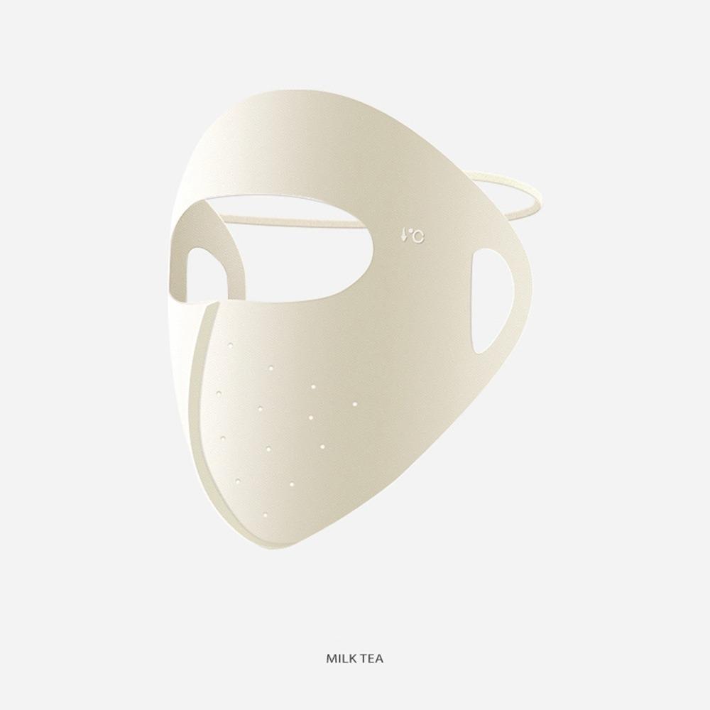 Солнцезащитный шарф для лица Маска из ледяного шелка Маска для лица Маска для лица Джини Эластичная солнцезащитная маска Спорт бежевый
Солнцезащитный шарф для лица Маска из ледяного шелка Маска для лица Маска для лица Джини Эластичная солнцезащитная маска Спорт бежевый