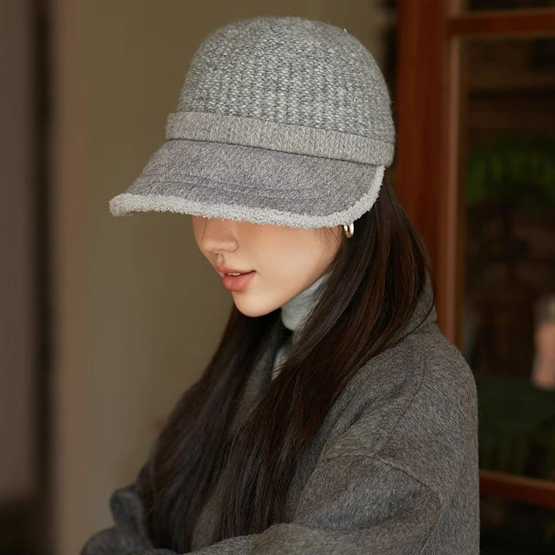 Осень и Зима Новая Термошапка Женская Мама Осень и Зима Холодная Панама Шапка для Защиты Ушей Флисовая Шапка one size серый
Осень и Зима Новая Термошапка Женская Мама Осень и Зима Холодная Панама Шапка для Защиты Ушей Флисовая Шапка one size серый