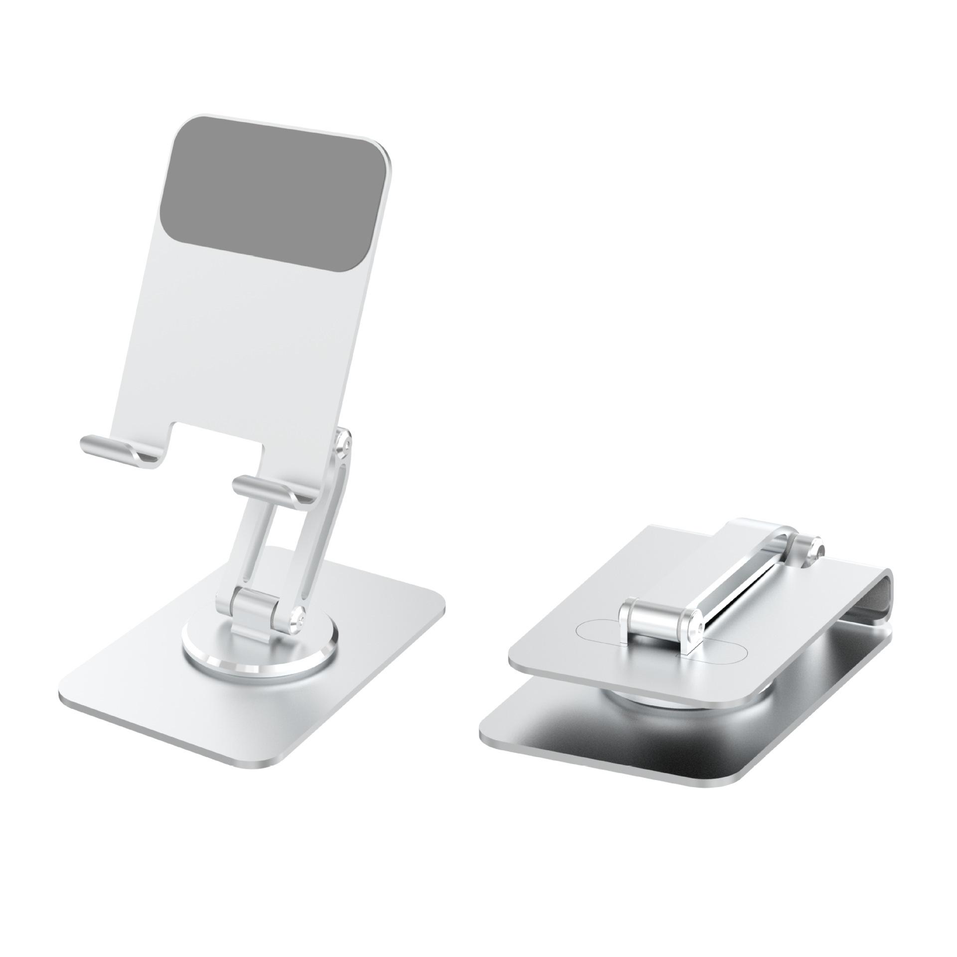 360° Rotating Aluminum Phone & Tablet Stand – Universal Telescopic Desktop Holder for Livestreaming Desktop Stand
360° Rotating Aluminum Phone & Tablet Stand – Universal Telescopic Desktop Holder for Livestreaming Desktop Stand