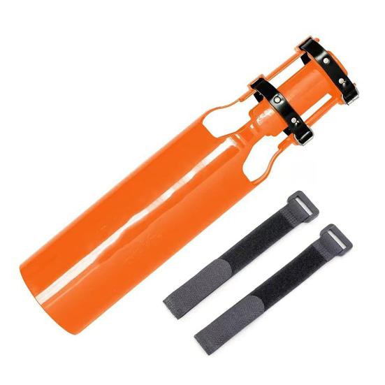 Leaf Blower Air Booster Cyclone Leaf Blower Attachment Air Flow Enhancer Fits Most Leaf Blower Models for Yard And Outdoor Cleanup
Leaf Blower Air Booster Cyclone Leaf Blower Attachment Air Flow Enhancer Fits Most Leaf Blower Models for Yard And Outdoor Cleanup
