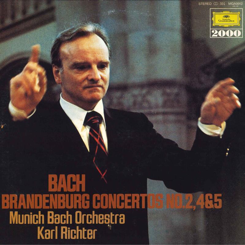 LP Платівка Й.С.. БАХ - Бранденбурзькі концерти №. 2, 4 & 5 MGA9912 Deutsche Grammo - Японія Обі Класика Вживаний
LP Платівка Й.С.. БАХ - Бранденбурзькі концерти №. 2, 4 & 5 MGA9912 Deutsche Grammo - Японія Обі Класика Вживаний