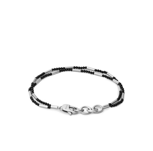 Браслет Fossil JF03682040 One Size
Браслет Fossil JF03682040 One Size