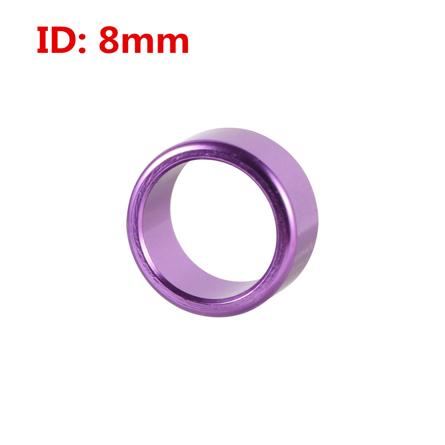 DIY Custom 8/10mm Pigeon Foot Ring Customizable Name Phone Number Year Number Country Code Bird Supplies 50 Pcs
DIY Custom 8/10mm Pigeon Foot Ring Customizable Name Phone Number Year Number Country Code Bird Supplies 50 Pcs