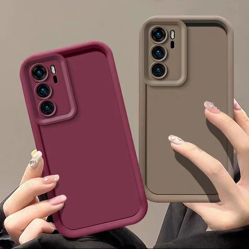 Силіконовий чохол Camera Protect для Samsung Galaxy A55 A35 A25 A15 A05 A05S A54 A34 A24 A14 A53 A33 A23 A13 A03 A52 S24 S23 S22 Soft TPU Back Case Samsung Galaxy S20 білий
Силіконовий чохол Camera Protect для Samsung Galaxy A55 A35 A25 A15 A05 A05S A54 A34 A24 A14 A53 A33 A23 A13 A03 A52 S24 S23 S22 Soft TPU Back Case Samsung Galaxy S20 білий