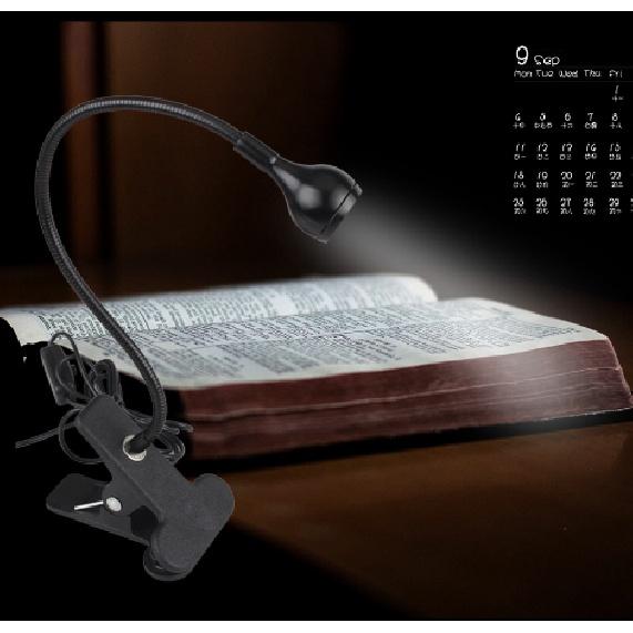 studying lighting Goose neck flexible tube led clip table
studying lighting Goose neck flexible tube led clip table