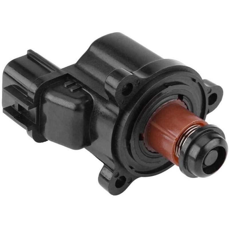 Replace Idle Air Control Valves for Improving Fuel Efficiency MD628119 MD628174 MD619857 1450A116 MD619928 IAC254 AC508 1
Replace Idle Air Control Valves for Improving Fuel Efficiency MD628119 MD628174 MD619857 1450A116 MD619928 IAC254 AC508 1