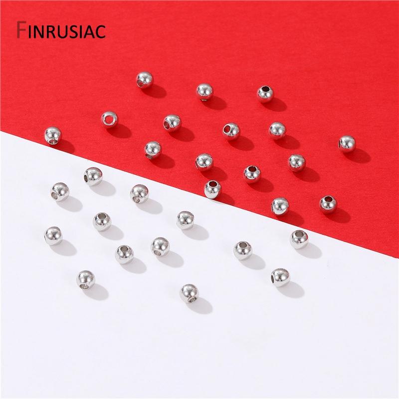 DIY Bracelet Necklace Making Accessories 14K Gold Plated Hollow Loose Spacer Beads for Jewelry Making Supplies Wholesale 2mm-300 pcs
DIY Bracelet Necklace Making Accessories 14K Gold Plated Hollow Loose Spacer Beads for Jewelry Making Supplies Wholesale 2mm-300 pcs