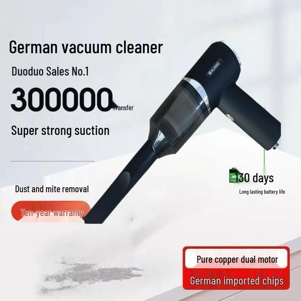 Yangtze Wireless Digital Car Air Pump & Emergency Power Supply
Yangtze Wireless Digital Car Air Pump & Emergency Power Supply