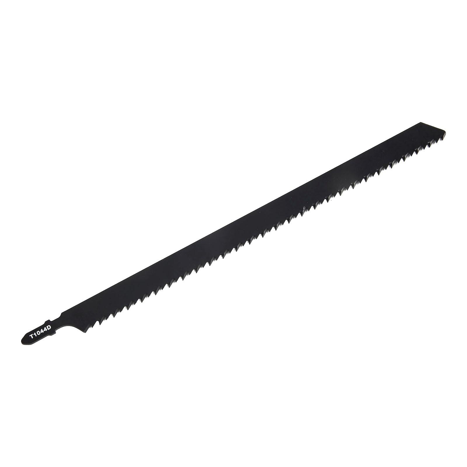 Пильные полотна для деревообработки 1 шт 250 мм из высокоуглеродистой стали
Пильные полотна для деревообработки 1 шт 250 мм из высокоуглеродистой стали