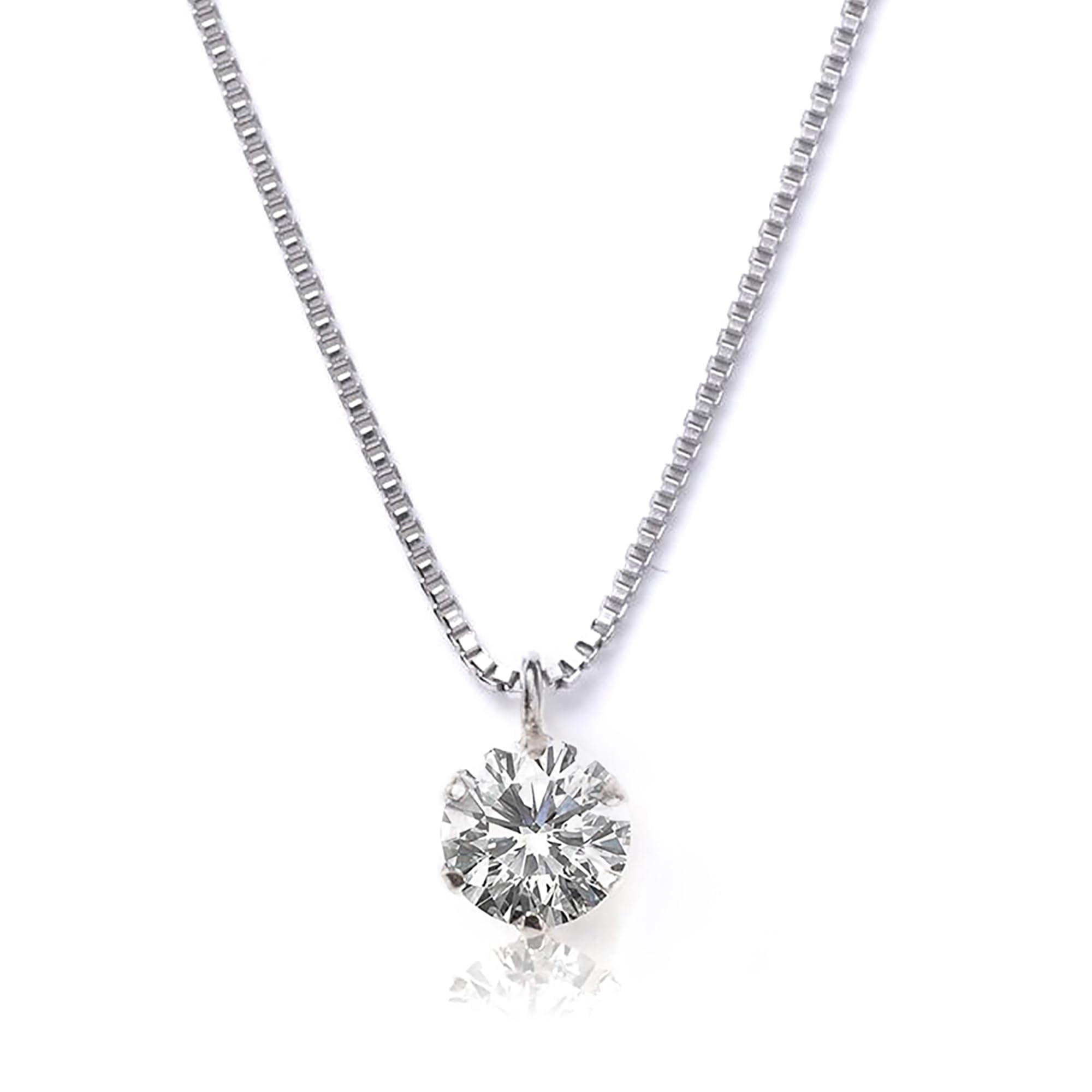 Намисто PLUSTER Diamond Одинарний PT900 Платиновий справжній ланцюжок 45 см Простий Популярний подарунок на день народження Подарунковий набір подарункових коробок Ювелірний гіпс для жінок 0,15 карата
Намисто PLUSTER Diamond Одинарний PT900 Платиновий справжній ланцюжок 45 см Простий Популярний подарунок на день народження Подарунковий набір подарункових коробок Ювелірний гіпс для жінок 0,15 карата