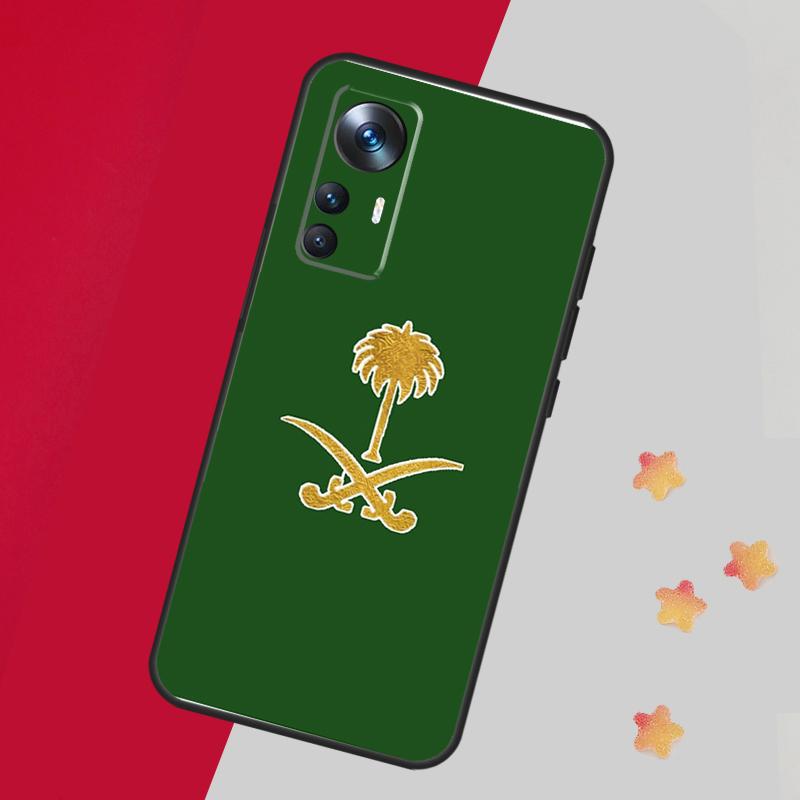 Чехол-книжка с флагом Саудовской Аравии для Xiaomi 13 14 Pro 13T 12T 11T 12 Lite 12X POCO X5 X3 F5 Pro F4 X4 M5 M5s F3 Xiaomi 13 Lite
Чехол-книжка с флагом Саудовской Аравии для Xiaomi 13 14 Pro 13T 12T 11T 12 Lite 12X POCO X5 X3 F5 Pro F4 X4 M5 M5s F3 Xiaomi 13 Lite