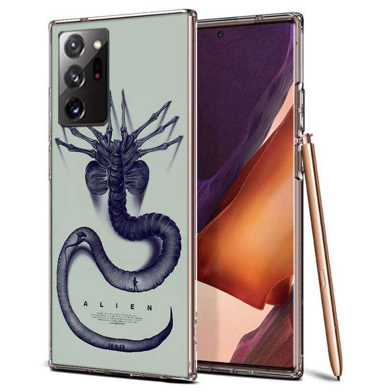 COOL A-Alien Xenomorph Phone Case for Samsung A55 A35 A25 A15 A07 A05S A16 A17 A26 A36 A37 A56 A57 Galaxy Note 20 10 A50S A71 A5 Samsung Note 8
COOL A-Alien Xenomorph Phone Case for Samsung A55 A35 A25 A15 A07 A05S A16 A17 A26 A36 A37 A56 A57 Galaxy Note 20 10 A50S A71 A5 Samsung Note 8