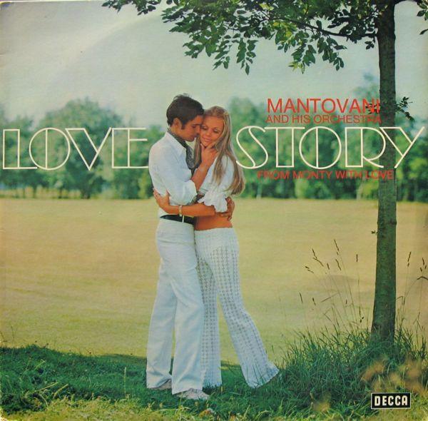 Виниловая пластинка MANTOVANI HIS ORCHESTRA Love Story ZAL10398AL Германия Классика Б/У
Виниловая пластинка MANTOVANI HIS ORCHESTRA Love Story ZAL10398AL Германия Классика Б/У