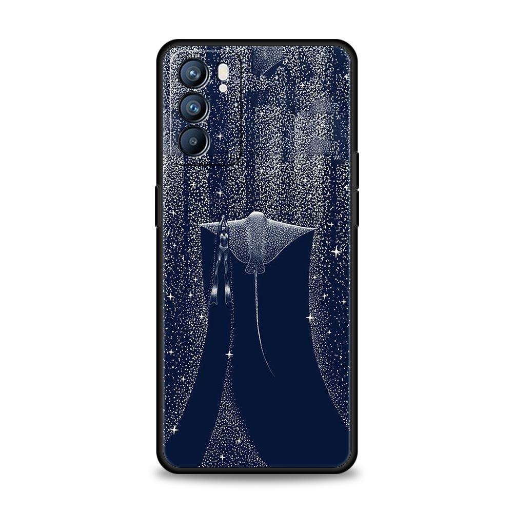Phone Case For Oppo Reno13 Reno12 Reno11 F Reno10 Pro A54 A53 A95 A76 A74 A57 A98 A80 A79 5G A78 4G Cover Killer Whale Orca Oppo Reno11
Phone Case For Oppo Reno13 Reno12 Reno11 F Reno10 Pro A54 A53 A95 A76 A74 A57 A98 A80 A79 5G A78 4G Cover Killer Whale Orca Oppo Reno11
