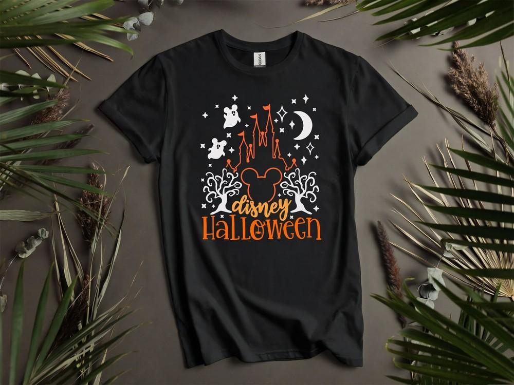 Comfort Colors Retro Halloween Spooky Hoodie Tshirt Men Women Unisex AD171 3XL
Comfort Colors Retro Halloween Spooky Hoodie Tshirt Men Women Unisex AD171 3XL