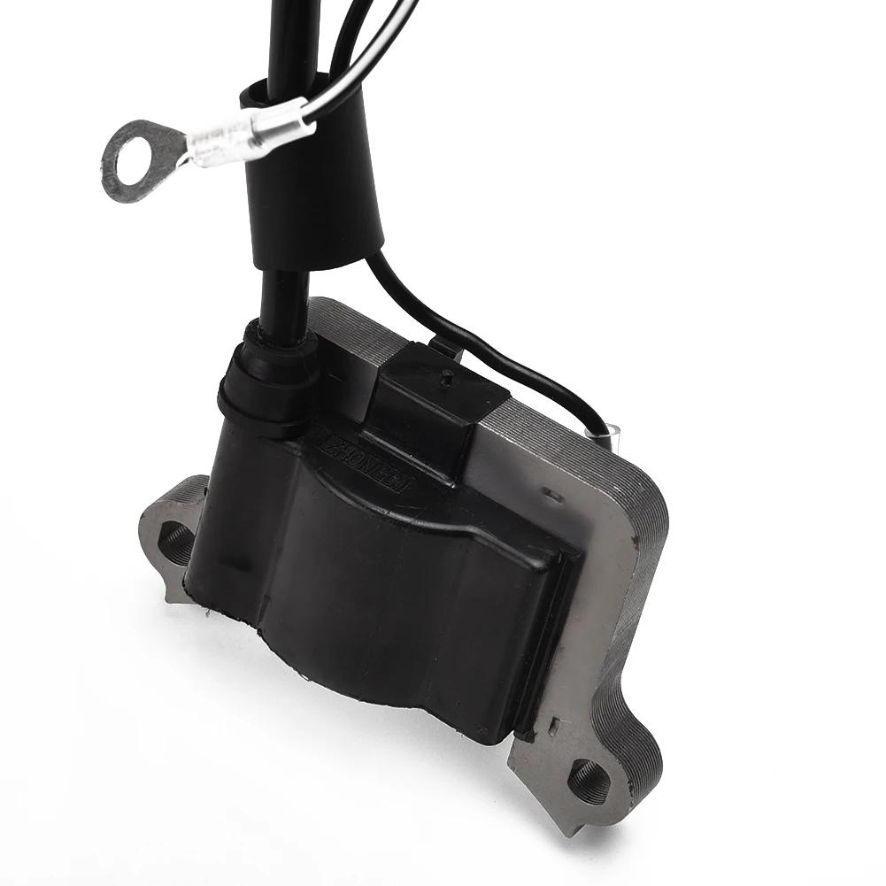 Ignition Coil Compatible with For Chinese Grass Trimmer Engine Motor 40 5 44 5 43cc 52cc CG430 CG520 Long lasting Quality China Mainland
Ignition Coil Compatible with For Chinese Grass Trimmer Engine Motor 40 5 44 5 43cc 52cc CG430 CG520 Long lasting Quality China Mainland
