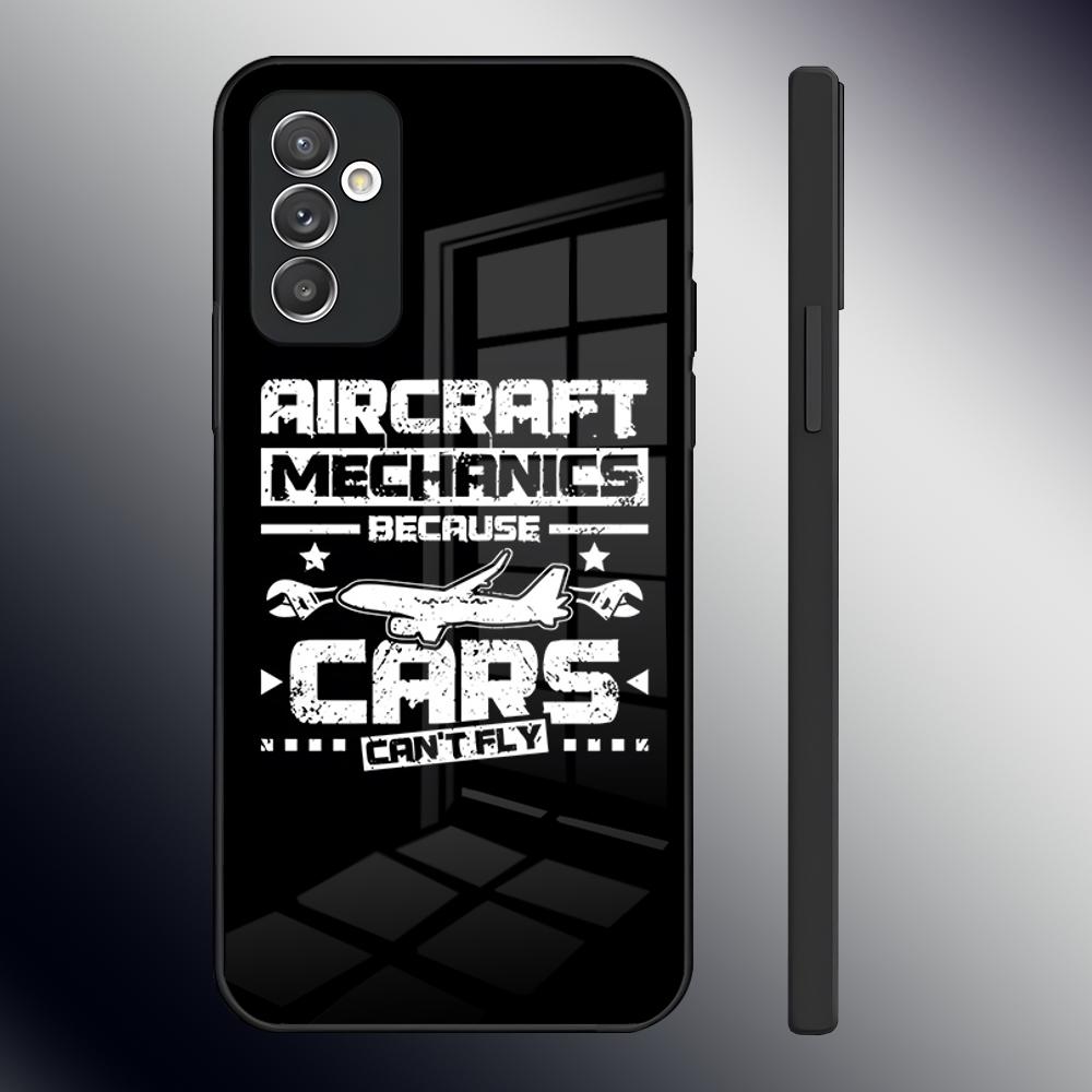 Aircraft Airplane Pilot Phone Case For Samsung S24 Ultra S22 S23 S25 S20 Fe S21 Plus A16 A54 A34 A24 A53 A14 Glass Cover Samsung s23plus
Aircraft Airplane Pilot Phone Case For Samsung S24 Ultra S22 S23 S25 S20 Fe S21 Plus A16 A54 A34 A24 A53 A14 Glass Cover Samsung s23plus