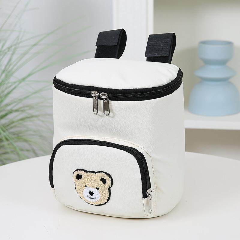 Baby Stroller Storage Large Capacity Travel Hanging Bag Multifunctional Tote Mummy Bag Baby Stroller Accessories as the picture
Baby Stroller Storage Large Capacity Travel Hanging Bag Multifunctional Tote Mummy Bag Baby Stroller Accessories as the picture