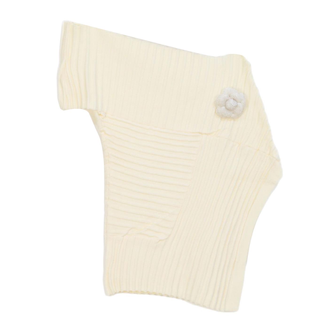 2025 Spring/Summer Women s Sexy Off-Shoulder Knitted Tank Top - Irregular Fit for Elegant Slim Look Medium
2025 Spring/Summer Women s Sexy Off-Shoulder Knitted Tank Top - Irregular Fit for Elegant Slim Look Medium