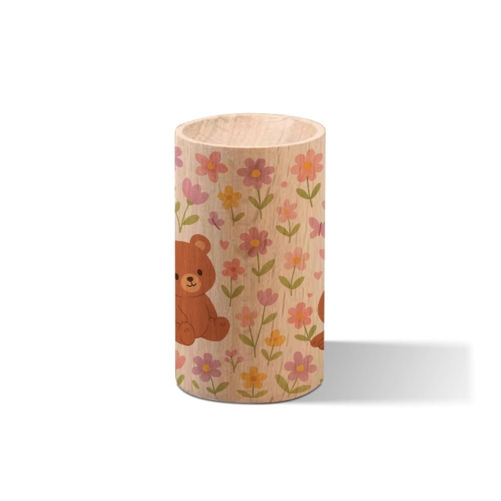 Wooden Essential Oil Diffuser Refreshing Sleep Wood Ornaments Durable Expanded Fragrant Wood
Wooden Essential Oil Diffuser Refreshing Sleep Wood Ornaments Durable Expanded Fragrant Wood