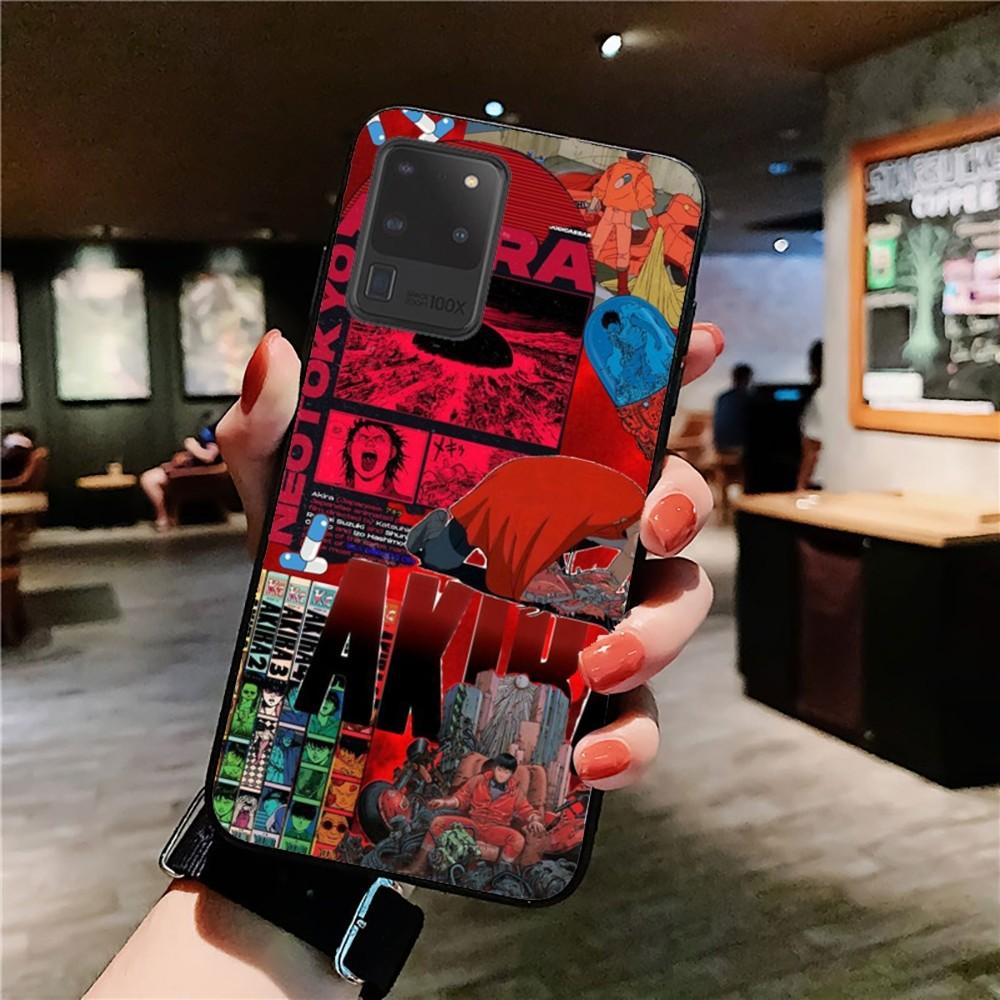 Akira Anime Phone Case For Samsung S 20 21 22 23 plus Ultra for Redmi Note 8 9 10 11 for Huawei Y 5 6 9 S22 Ultra 5G
Akira Anime Phone Case For Samsung S 20 21 22 23 plus Ultra for Redmi Note 8 9 10 11 for Huawei Y 5 6 9 S22 Ultra 5G