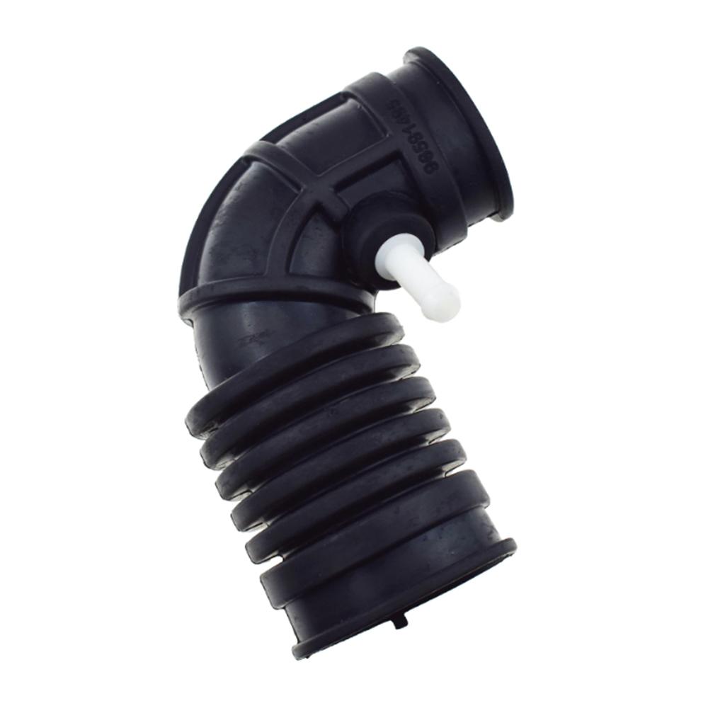 Air intake hose for Chevrolet 96591495
Air intake hose for Chevrolet 96591495