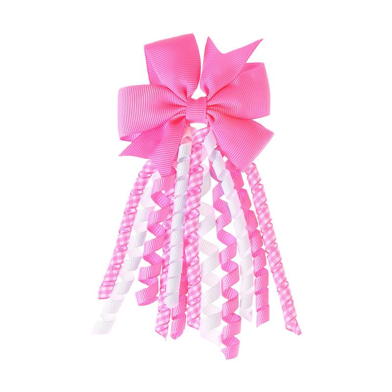 Double Layer Butterfly Hair Clip for Women & Children, Baby Bangs Side Clip
Double Layer Butterfly Hair Clip for Women & Children, Baby Bangs Side Clip