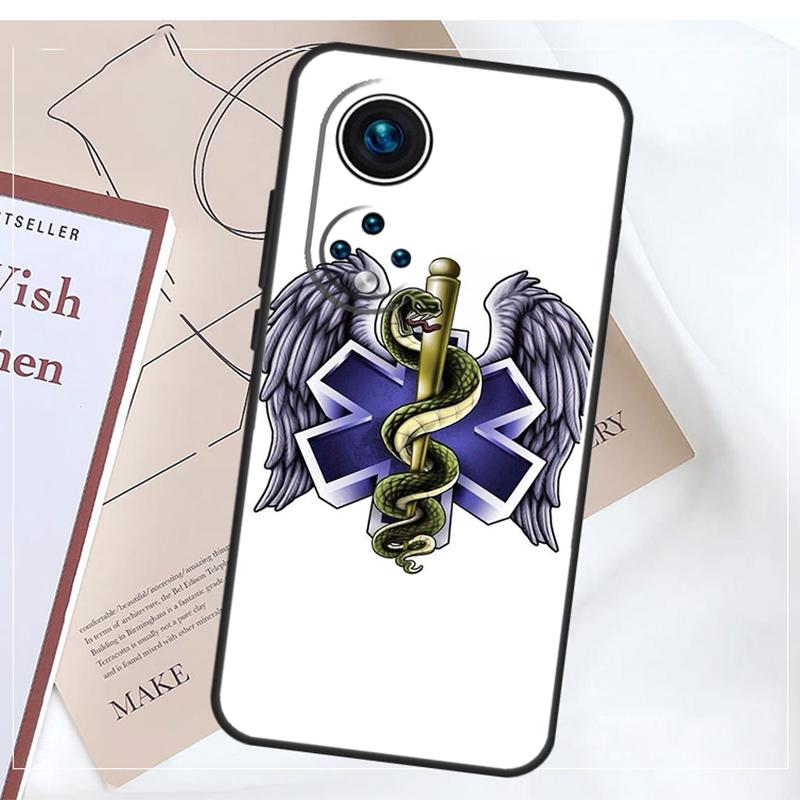 EMT EMS Medical Rescue Case For Honor Magic 8 7 5 6 Pro X9a X9b X9c X9d X8b X8c Win RT 50 70 90 200 400 Pro Cover Honor Magic7 Lite
EMT EMS Medical Rescue Case For Honor Magic 8 7 5 6 Pro X9a X9b X9c X9d X8b X8c Win RT 50 70 90 200 400 Pro Cover Honor Magic7 Lite