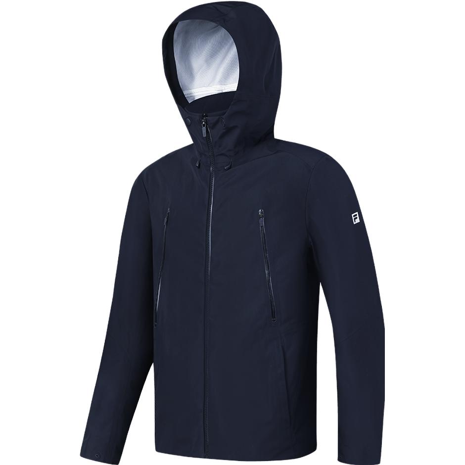 FILA 2023 Зимняя новая двухкомпонентная куртка для активного отдыха, ветрозащитная куртка для скалолазания «три в одном», мужские куртки Legendary-Blue A11M341701FNV XXL
FILA 2023 Зимняя новая двухкомпонентная куртка для активного отдыха, ветрозащитная куртка для скалолазания «три в одном», мужские куртки Legendary-Blue A11M341701FNV XXL