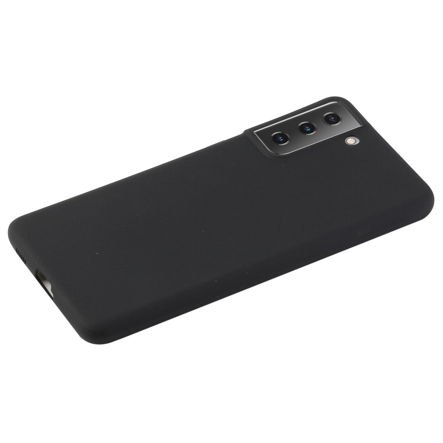 For Samsung Galaxy S22+ 5G Thin Matte TPU Phone Case Finish Profile Soft Protective Cover Green
For Samsung Galaxy S22+ 5G Thin Matte TPU Phone Case Finish Profile Soft Protective Cover Green