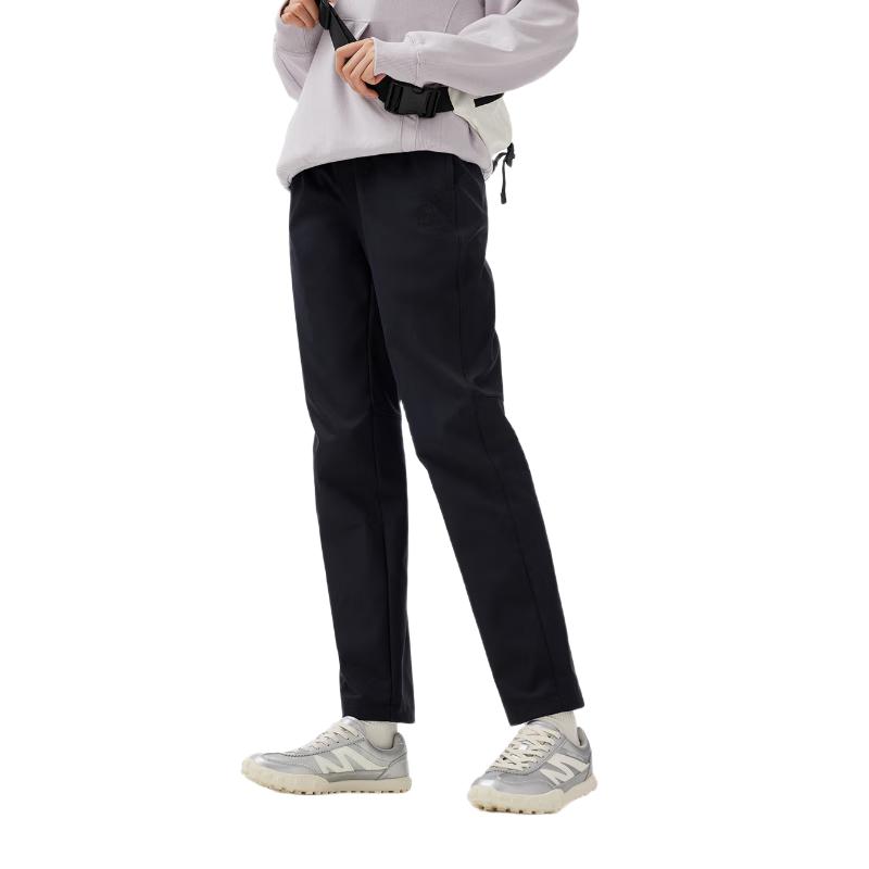 Camel Outdoor Windproof Waterproof Softshell Hiking Pants 3XL
Camel Outdoor Windproof Waterproof Softshell Hiking Pants 3XL