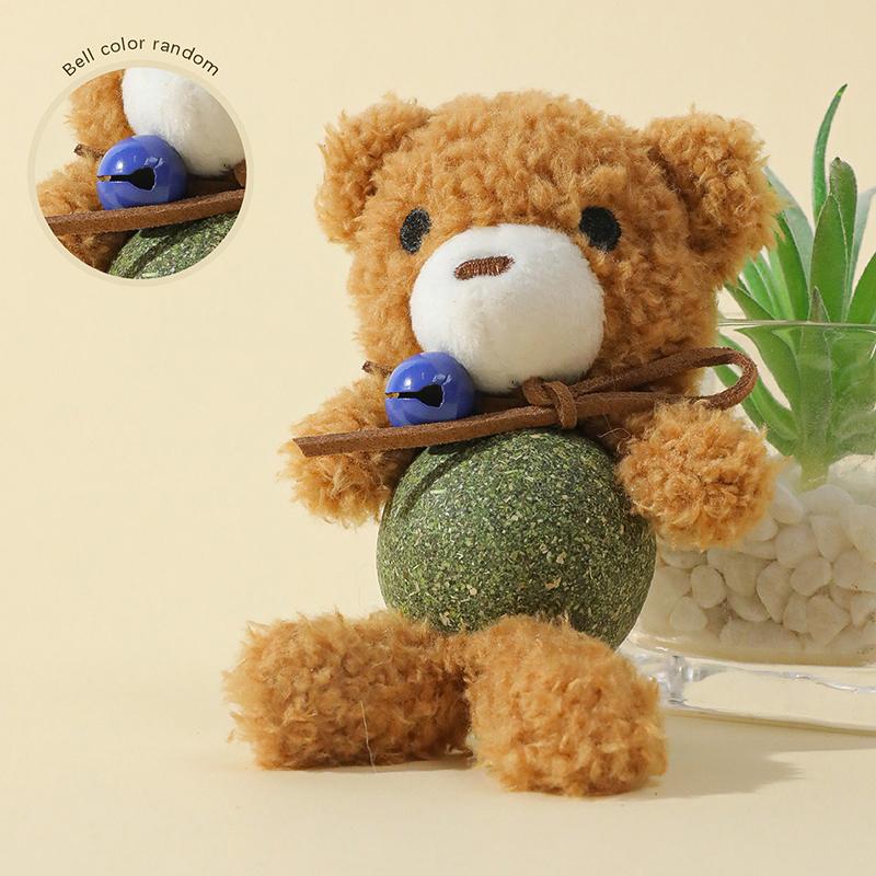 Мультяшный кролик, кошачья мята, игрушки для прорезывания зубов, домашние кошки, уникальные игрушки, интерактивные игрушки для жевания, устойчивые к укусам игрушки для кошек, товары для животных
Мультяшный кролик, кошачья мята, игрушки для прорезывания зубов, домашние кошки, уникальные игрушки, интерактивные игрушки для жевания, устойчивые к укусам игрушки для кошек, товары для животных