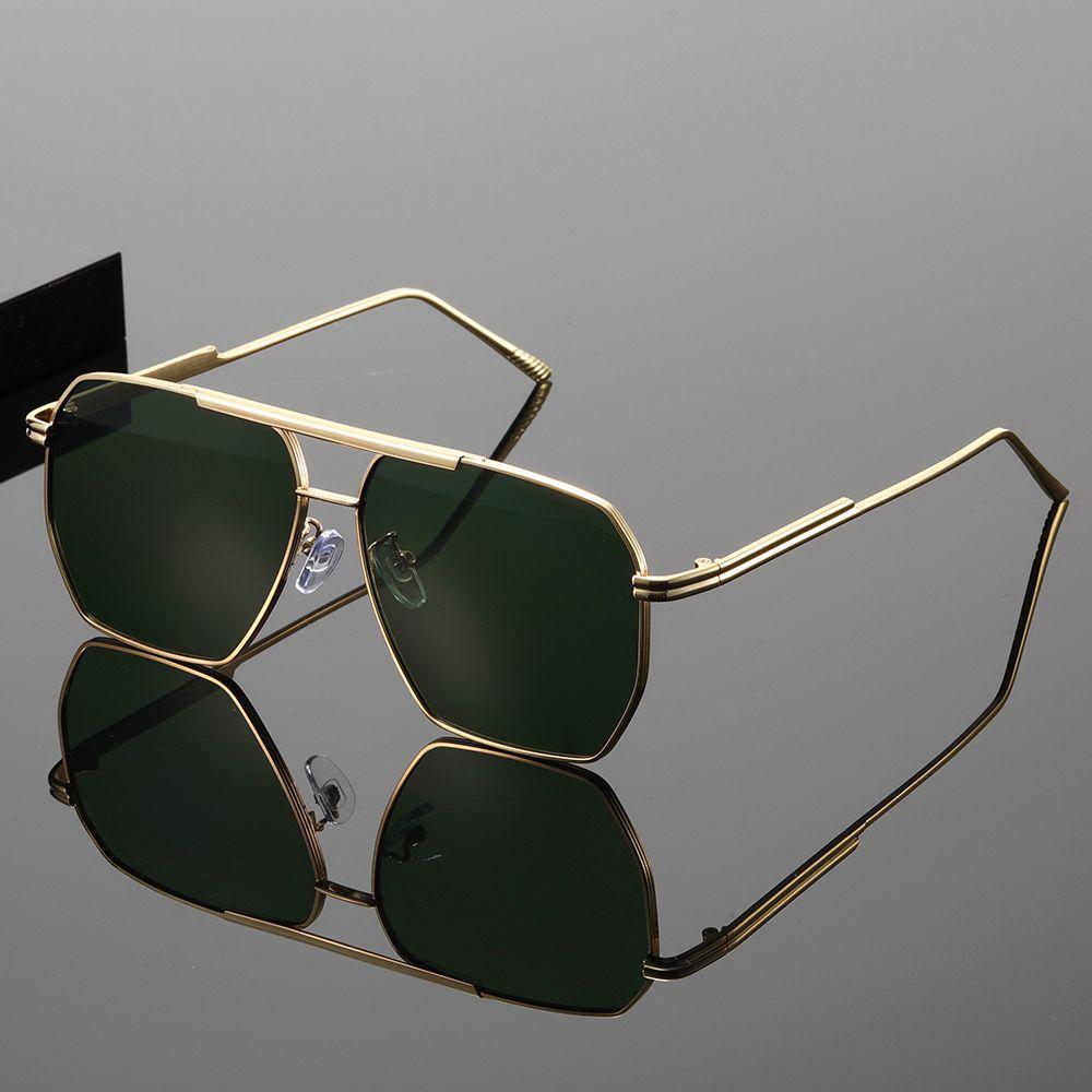 1 pc, slimming and non-pressing face design, high-end glasses, double beam frame glasses, unique design, suitable for various oc зелёный
1 pc, slimming and non-pressing face design, high-end glasses, double beam frame glasses, unique design, suitable for various oc зелёный