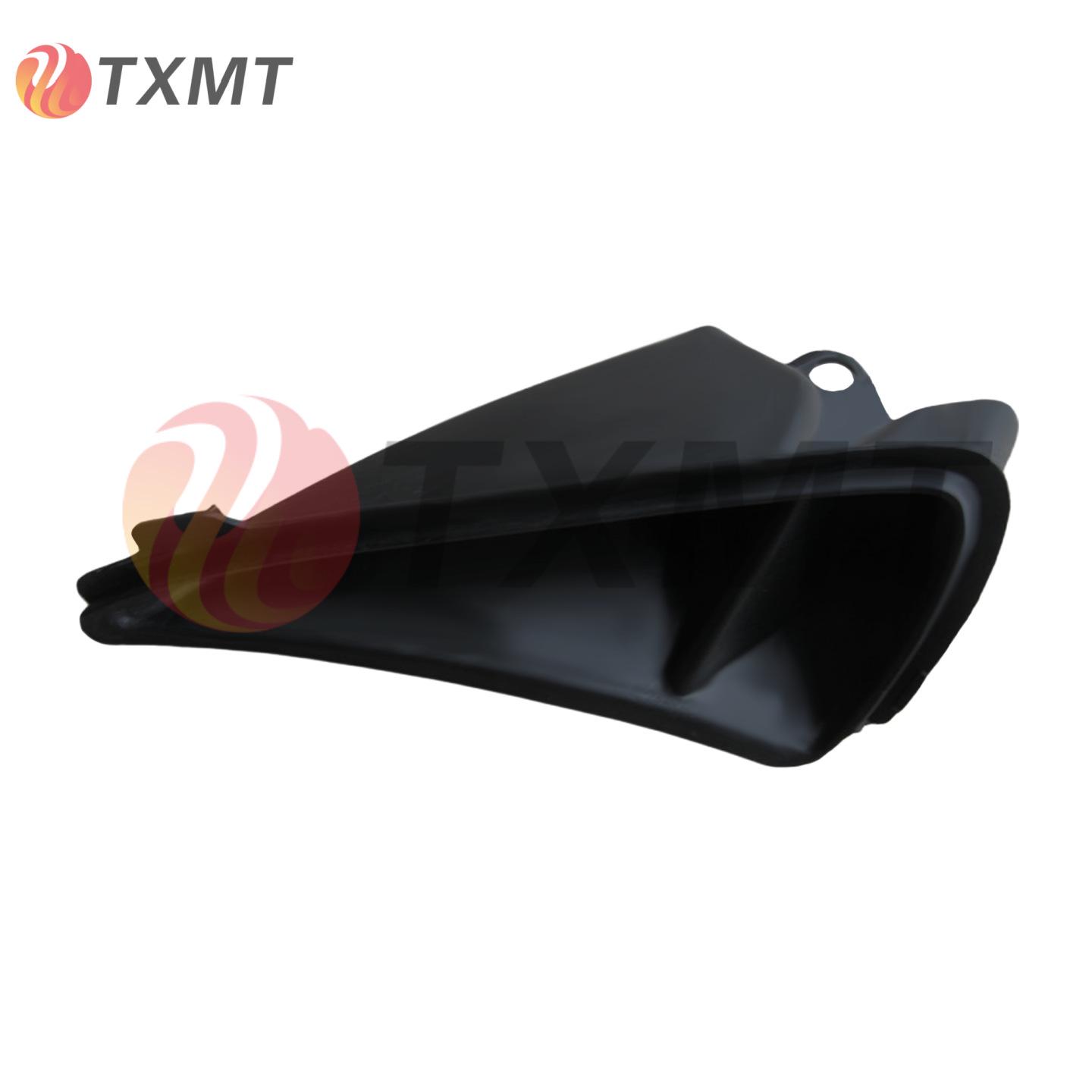 Honda CBR600RR F5 2013-2018 Fairings, Guards, Fuel Tank, Head Cowl, Engine Cover
Honda CBR600RR F5 2013-2018 Fairings, Guards, Fuel Tank, Head Cowl, Engine Cover