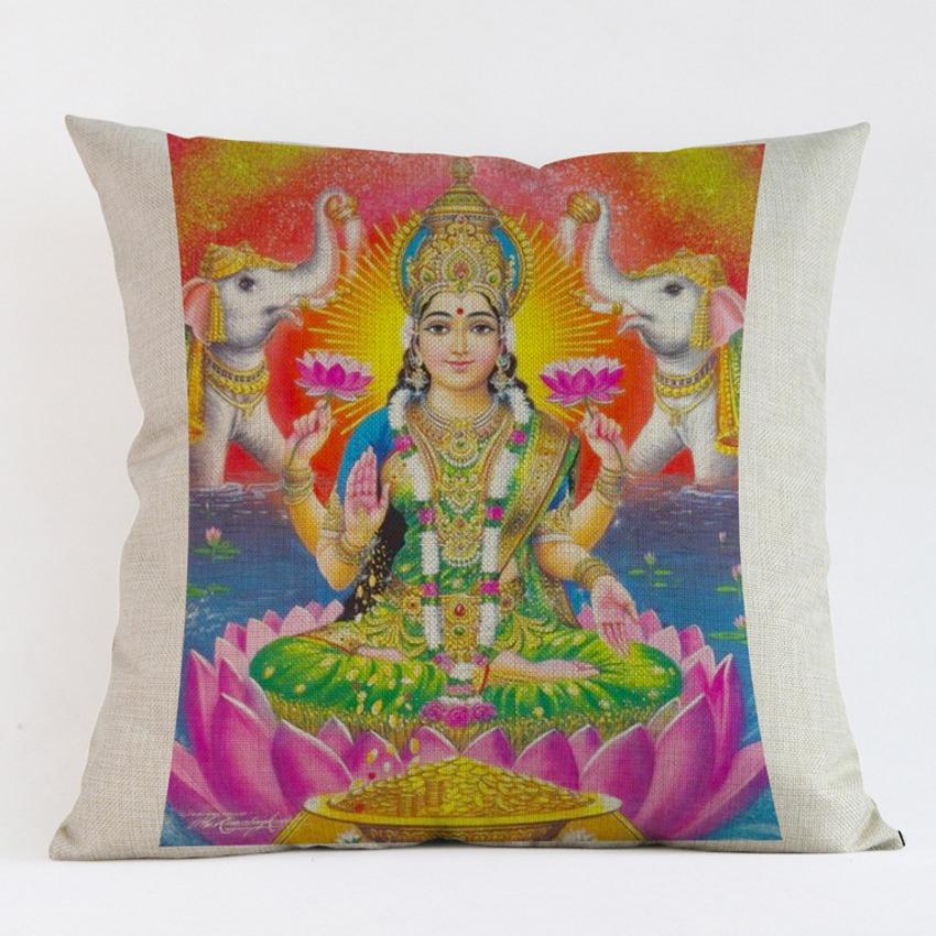 Индийский Таиланд Хануман Шива Генеша принт поклонение диван пледы подушки хлопок белье квадратная религия поклонение подушка 45x45 см 45x45 No Filling
Индийский Таиланд Хануман Шива Генеша принт поклонение диван пледы подушки хлопок белье квадратная религия поклонение подушка 45x45 см 45x45 No Filling