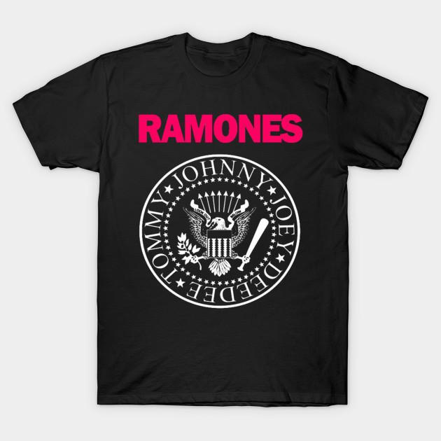 Men Black Print T-shirt Ramones No-Cut Transfer Paper Print Cotton Tshirt 4XL чорний
Men Black Print T-shirt Ramones No-Cut Transfer Paper Print Cotton Tshirt 4XL чорний