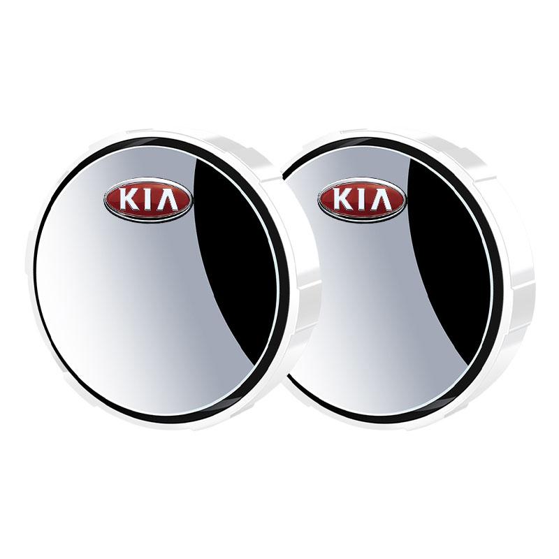 2 шт. Регулируемое зеркало заднего вида для слепой зоны автомобиля с углом обзора 360 градусов для KIA Ceed Sportage Rio K5 k6 K7 K8 Optima Cerato Proceed Venga Sedona белый
2 шт. Регулируемое зеркало заднего вида для слепой зоны автомобиля с углом обзора 360 градусов для KIA Ceed Sportage Rio K5 k6 K7 K8 Optima Cerato Proceed Venga Sedona белый