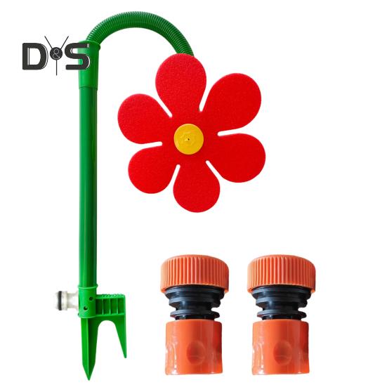 Танцующий цветочный разбрызгиватель для собак Разбрызгиватель для газона Crazy Flower с шипами Инструмент для полива сада Украшения для полива двора красный
Танцующий цветочный разбрызгиватель для собак Разбрызгиватель для газона Crazy Flower с шипами Инструмент для полива сада Украшения для полива двора красный