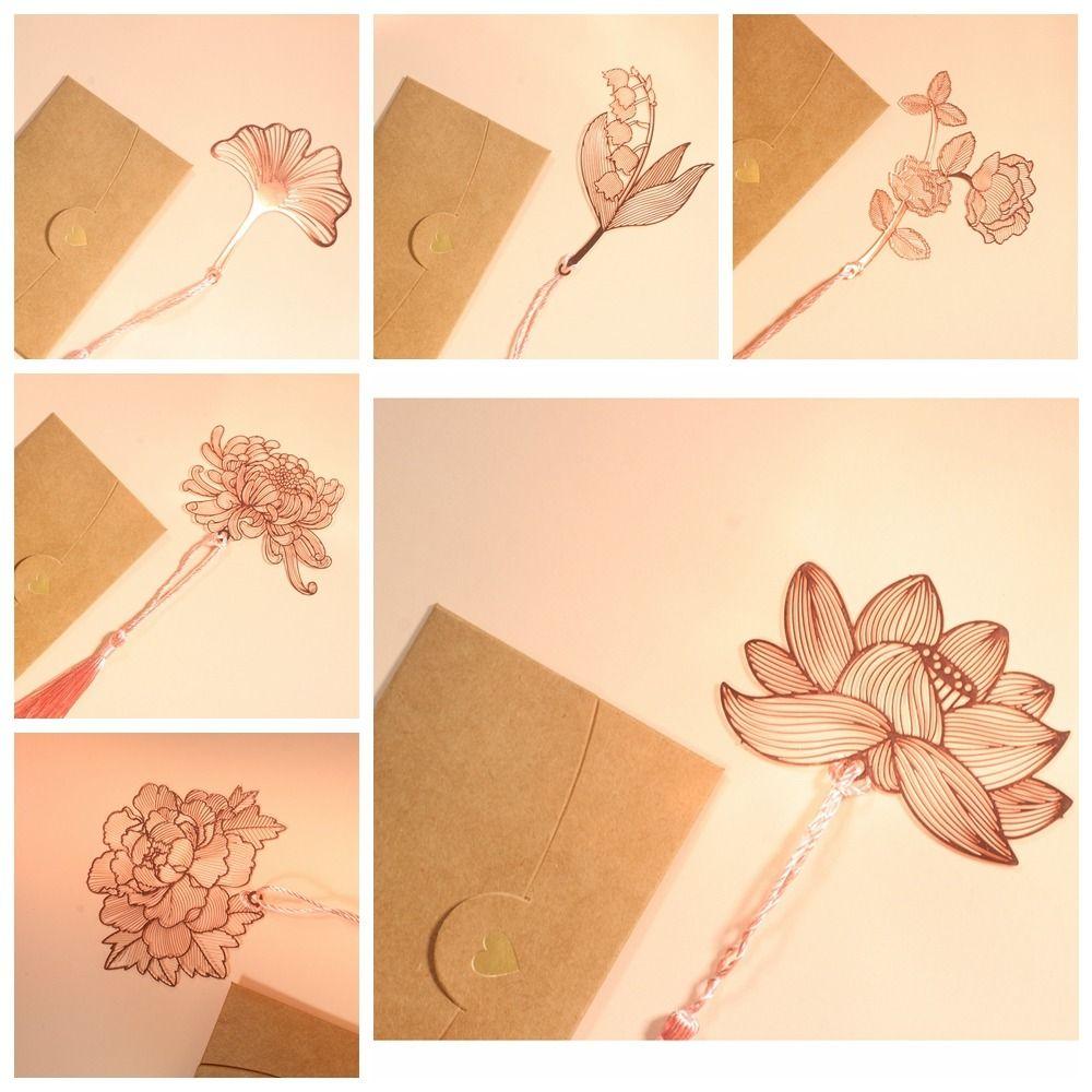Ginkgo Leaf Hollowed Leaf Flower Bookmark Lotus Leaf Vein Metal Bookmark Office Supplies 4
Ginkgo Leaf Hollowed Leaf Flower Bookmark Lotus Leaf Vein Metal Bookmark Office Supplies 4