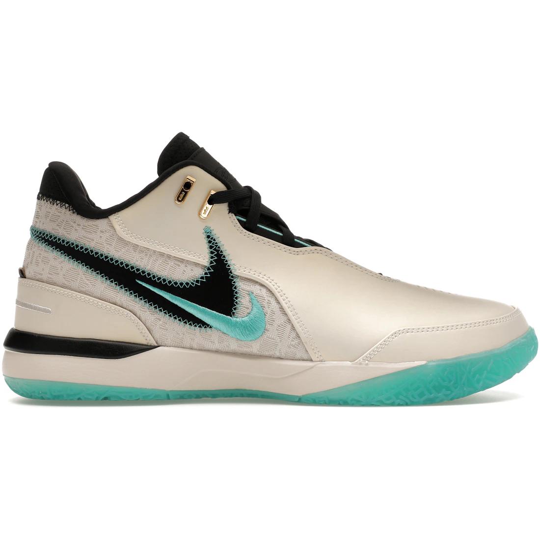 Кроссовки Nike Zoom LeBron NXXT Gen AMPD Liverpool FC (Полупрозрачная подошва)(FJ1566-101) 46
Кроссовки Nike Zoom LeBron NXXT Gen AMPD Liverpool FC (Полупрозрачная подошва)(FJ1566-101) 46