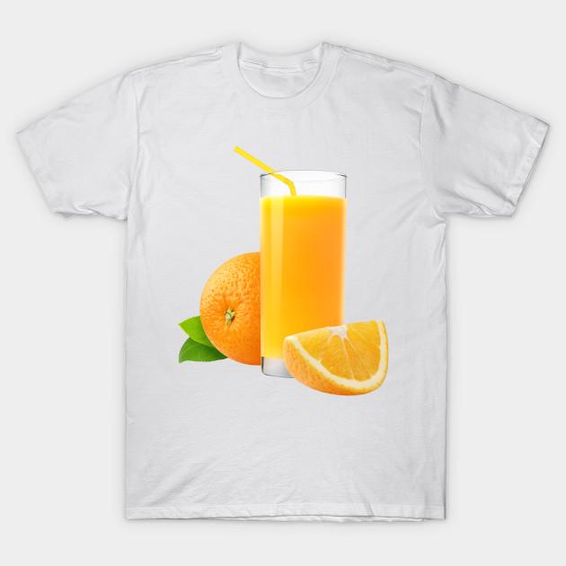 T Shirt Women Orange Juice 4 Harajuku Print Kawaii Tshirt Summer Short Sleeve Female T-Shirt Top Tee
T Shirt Women Orange Juice 4 Harajuku Print Kawaii Tshirt Summer Short Sleeve Female T-Shirt Top Tee