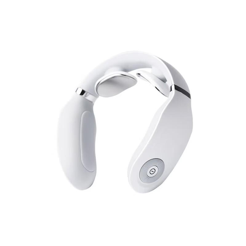 SKG Smart Neck Massager with Heat
SKG Smart Neck Massager with Heat