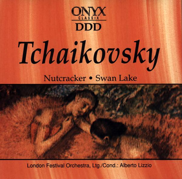 CD ЧАЙКОВСКИЙ LONDON FESTIVAL ORCHE Щелкунчик Лебединое озеро 66172 ONYX Classix 1994 Нидерланды Классика Б/у
CD ЧАЙКОВСКИЙ LONDON FESTIVAL ORCHE Щелкунчик Лебединое озеро 66172 ONYX Classix 1994 Нидерланды Классика Б/у