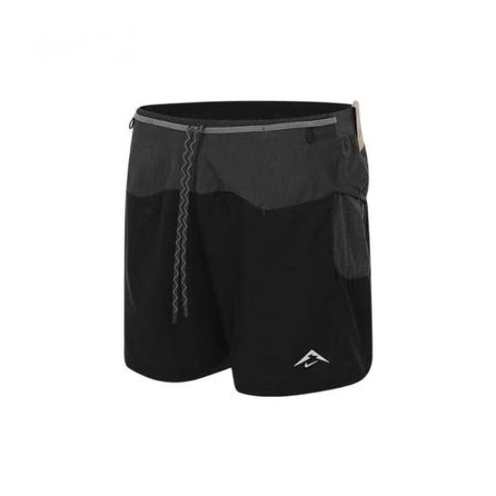 Nike Dri FIT M NK DFADV SCND SNRSE 5BF Спортивные шорты Мужские Черные HJ3573-010 EU M чёрный
Nike Dri FIT M NK DFADV SCND SNRSE 5BF Спортивные шорты Мужские Черные HJ3573-010 EU M чёрный