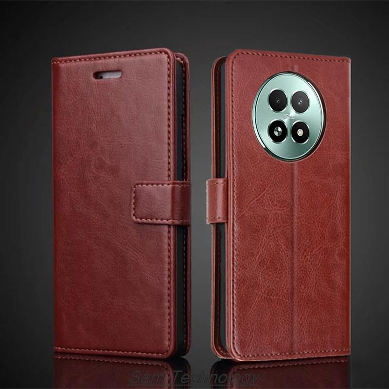Card Holder Cover Case for OPPO Realme 13 5G / Realme13 5G Pu Leather Flip Cover Retro Wallet Phone Case Business Fundas Coque for Realme 13 5G&Just Case темно-синього кольору
Card Holder Cover Case for OPPO Realme 13 5G / Realme13 5G Pu Leather Flip Cover Retro Wallet Phone Case Business Fundas Coque for Realme 13 5G&Just Case темно-синього кольору