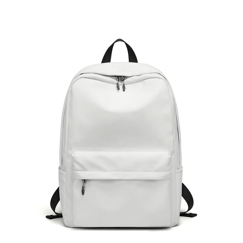 Li Shen Commuter Laptop Backpack 31*18*44cm
Li Shen Commuter Laptop Backpack 31*18*44cm