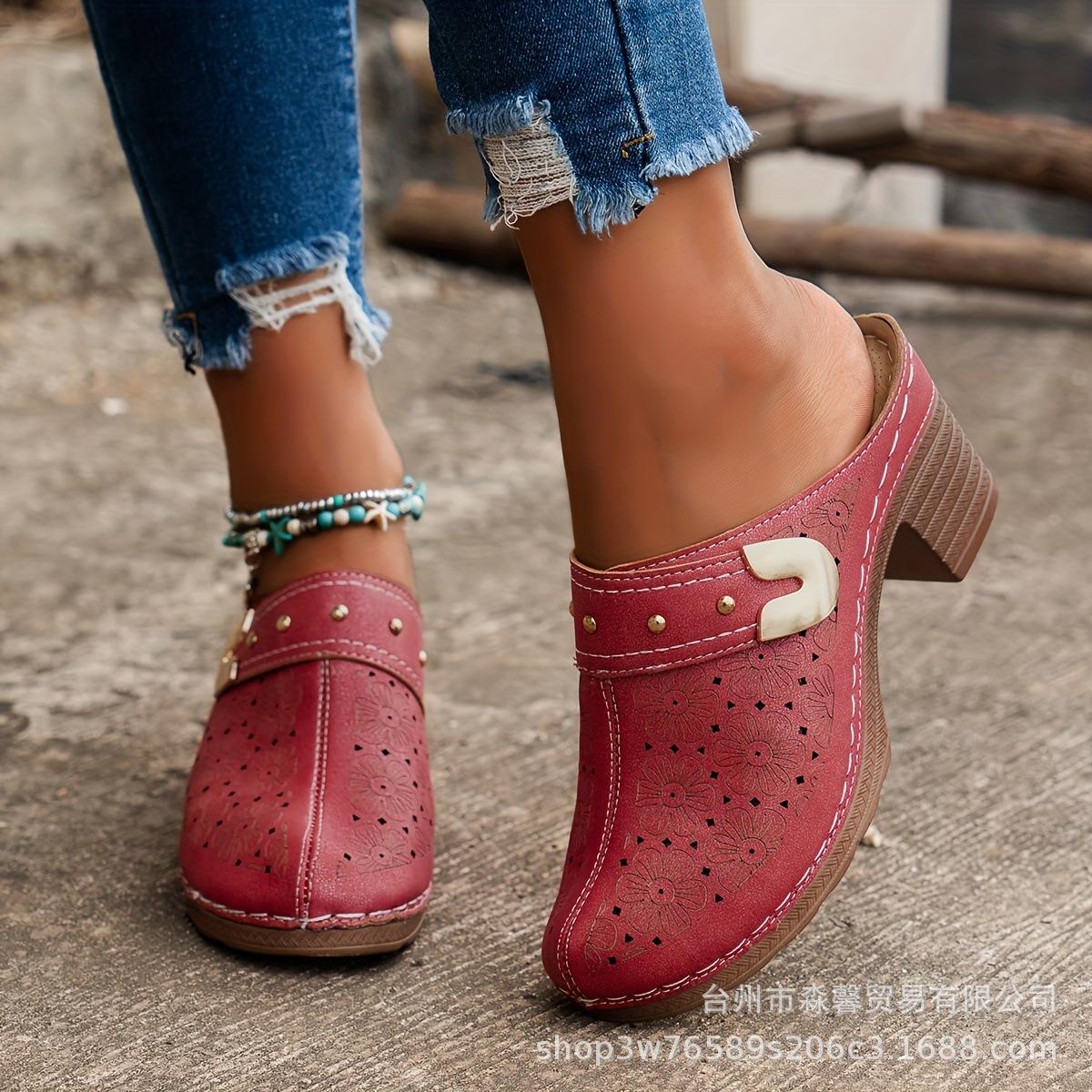 Fashion Shoes for Women Plus Size 36-43 Summer Fashion Women Platform Sandals Casual Beach Shoes Sandalias De Mujer Women Shoes 43 красный
Fashion Shoes for Women Plus Size 36-43 Summer Fashion Women Platform Sandals Casual Beach Shoes Sandalias De Mujer Women Shoes 43 красный