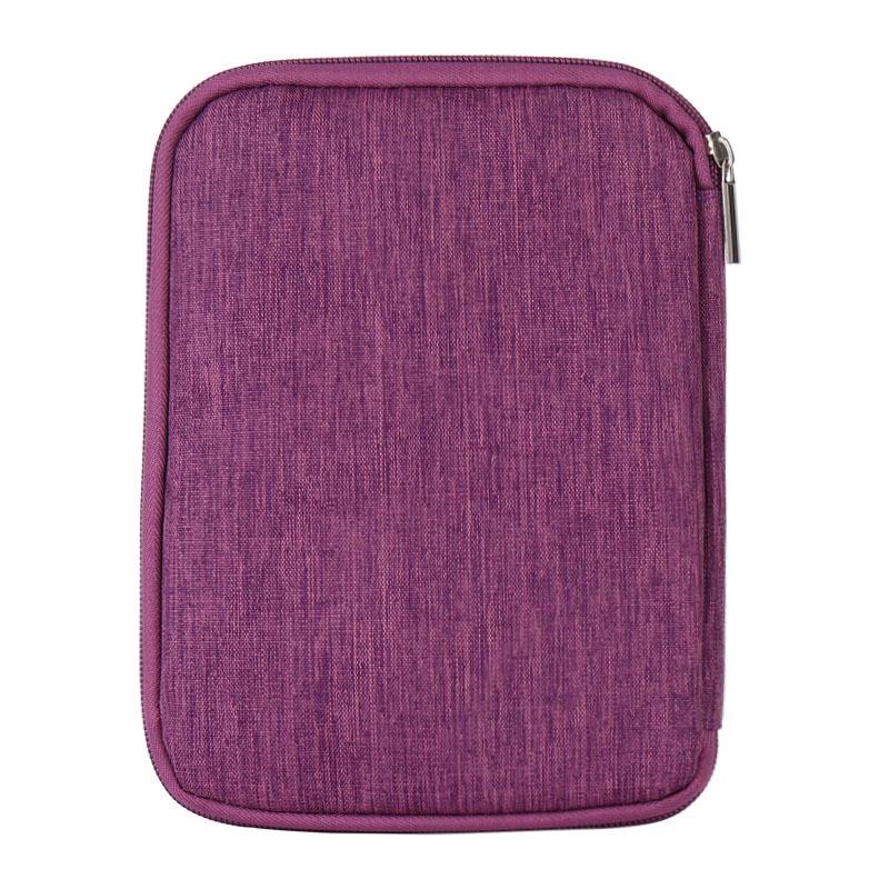 Apple Watch Band & Face Storage Bag
Apple Watch Band & Face Storage Bag